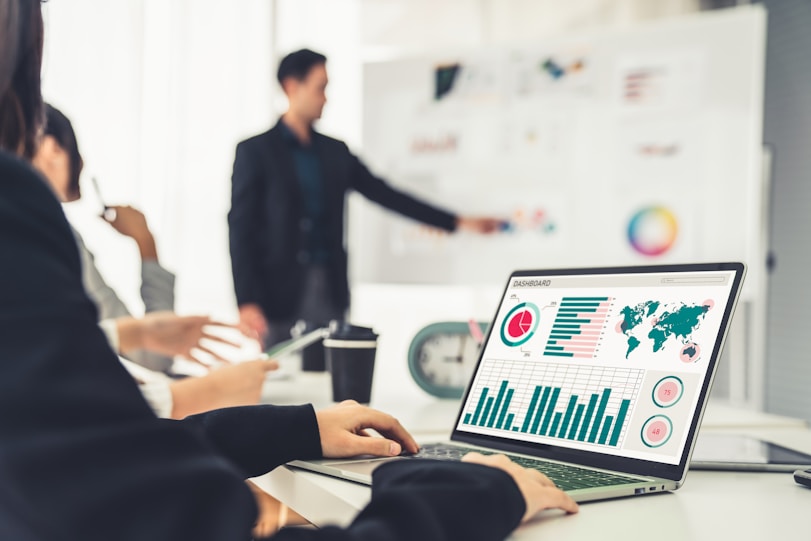 8c2dff00a5711232daa751e856e39c8a993063df