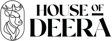 Deera - The Leading Social Commerce Agency