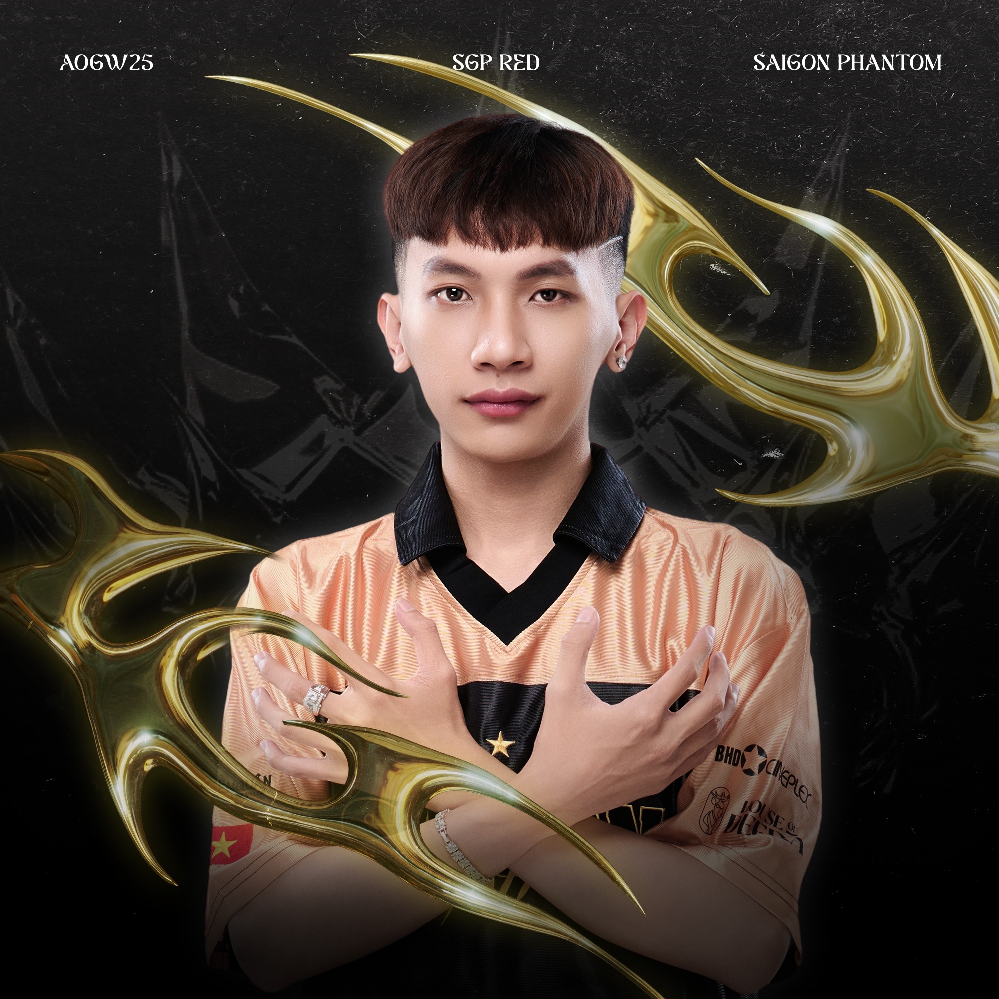 12123089e0cadb04f63825347e3dbe0e234f3cd7