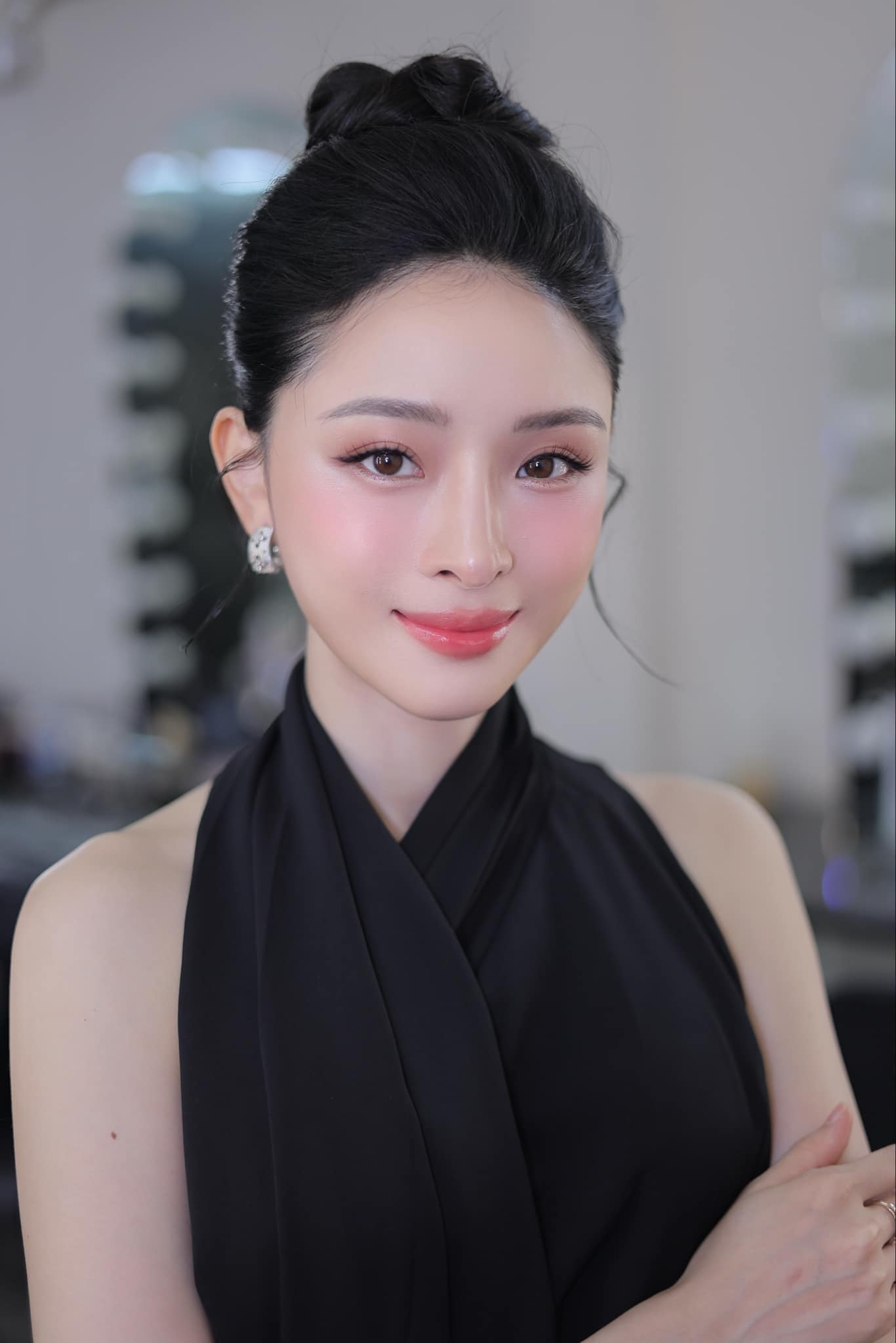 1ca980d7ace23bb90eecb2a0d00359192fb13f81