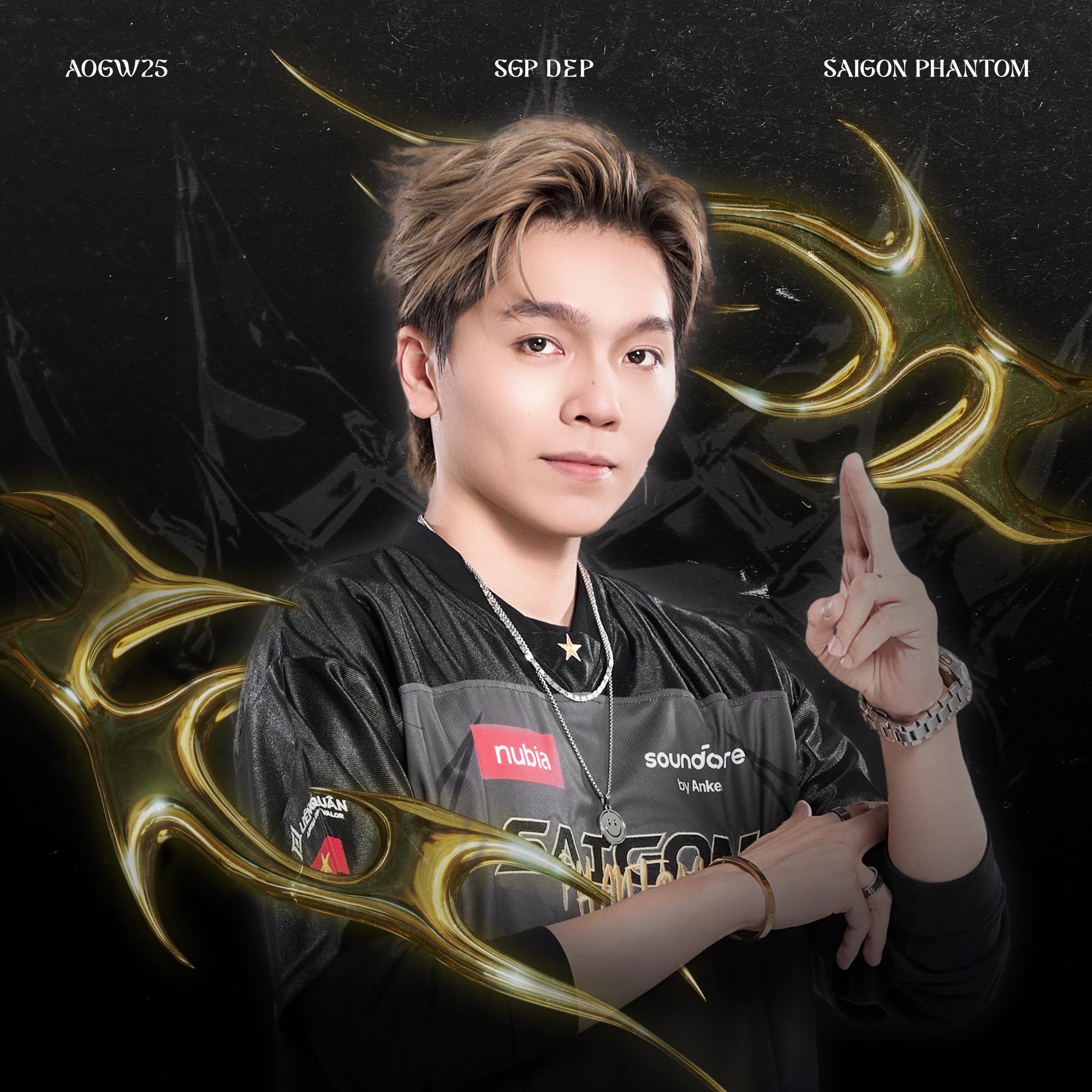 1dd961453fd14621017ff9ae9856fc7743b039fd