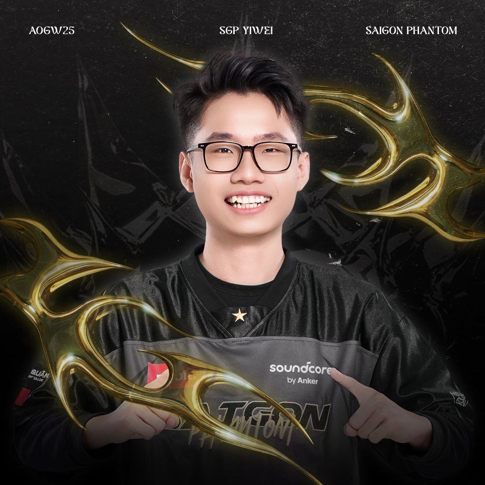 2368d117ec87ac8b474c39a171ce585e97d8147e