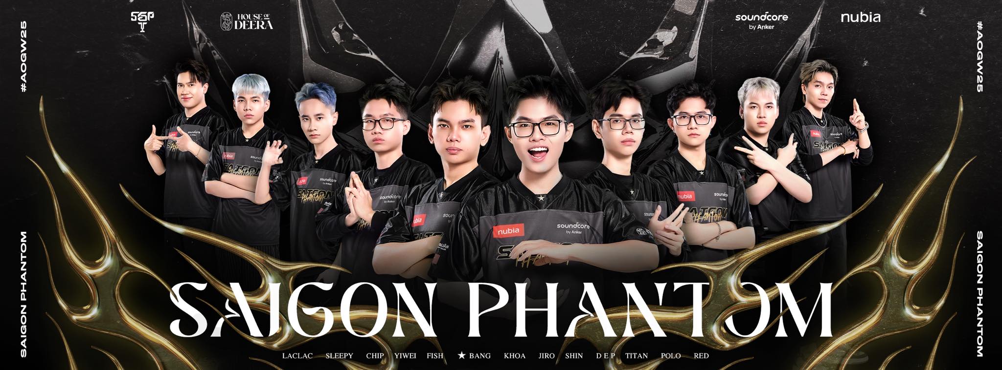 2784bd34b61ea94e410c38a3cfa7b8a7b8832c0d