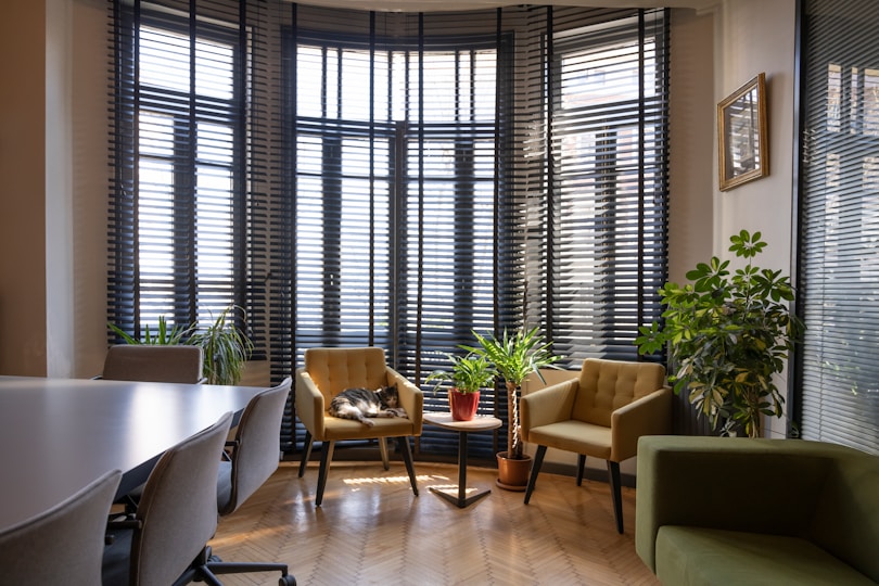 37d21127cbf3e139fcf59f2ba93581f27ad8c1b4