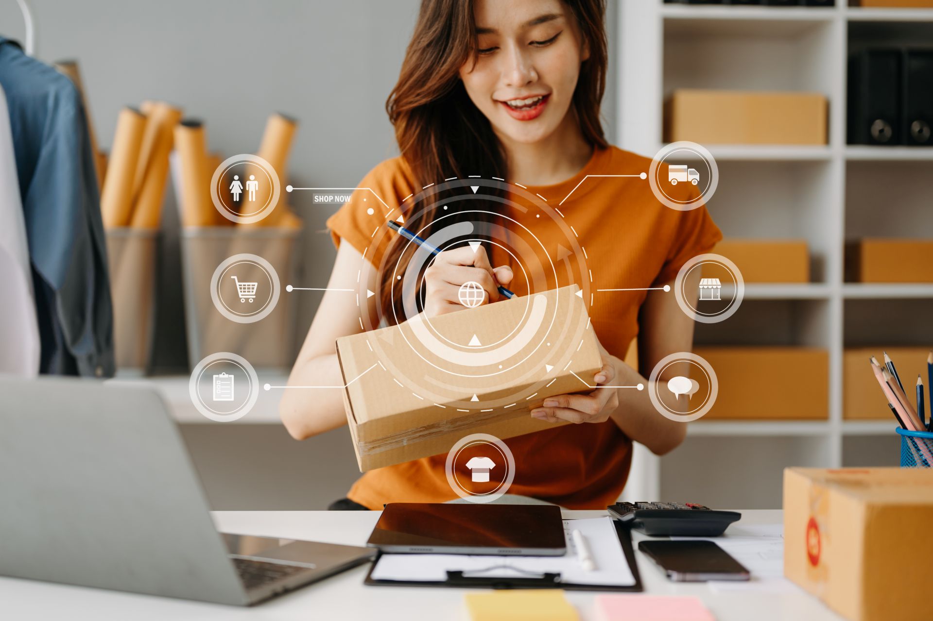 51614289d6a5dec1aaa1f69c756298ada23c1918