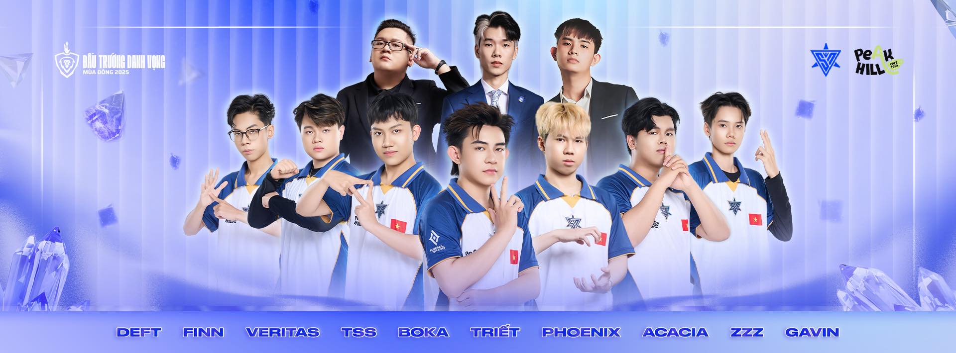 55914aedb5c35484ec11f4ba4fdef6a469fb0c8e