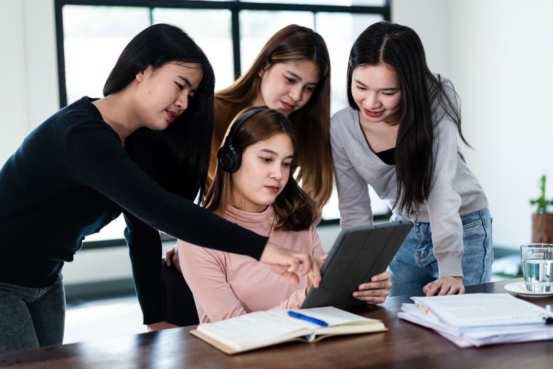 5ebc14d592eccf90d17e7501ae27d164b17f6e21