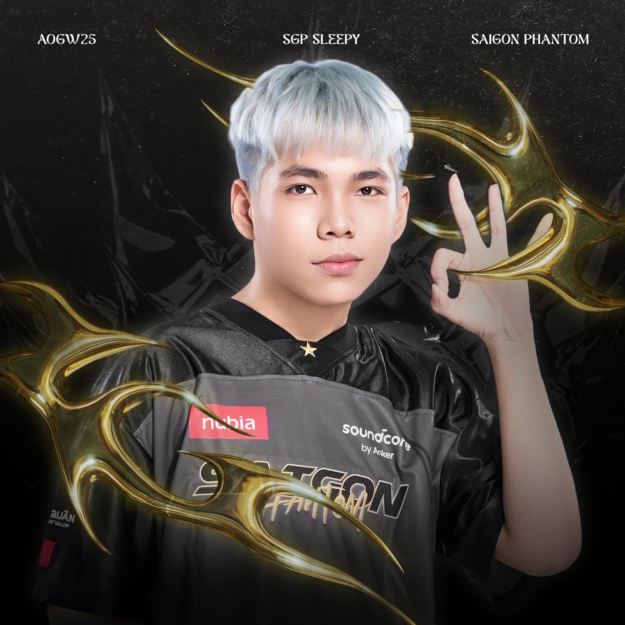 601aa45aae839d22b05fbb0770a5e5fa60f24d70