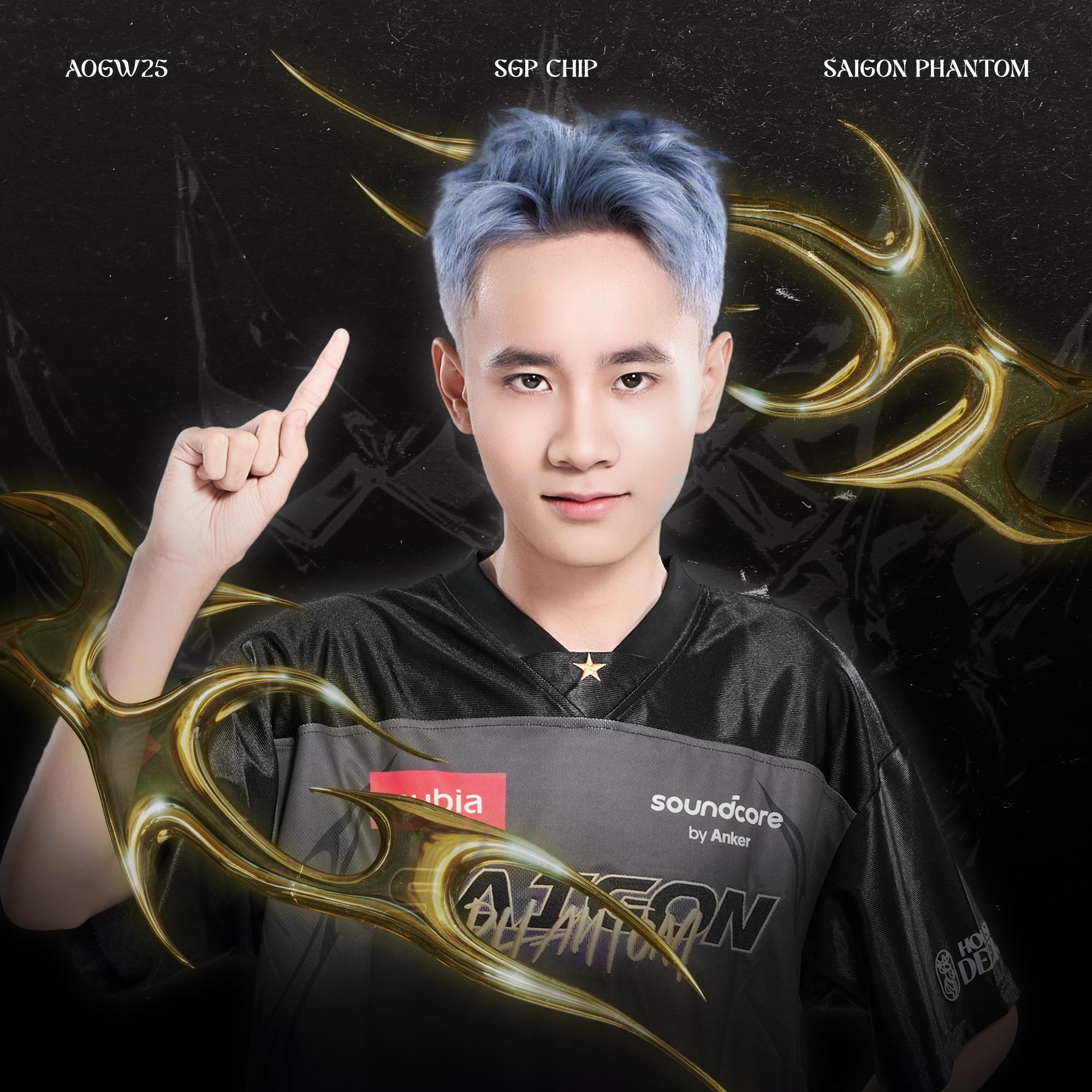 759000e1fe930d98eaa0cd846be9b554d5b7286c