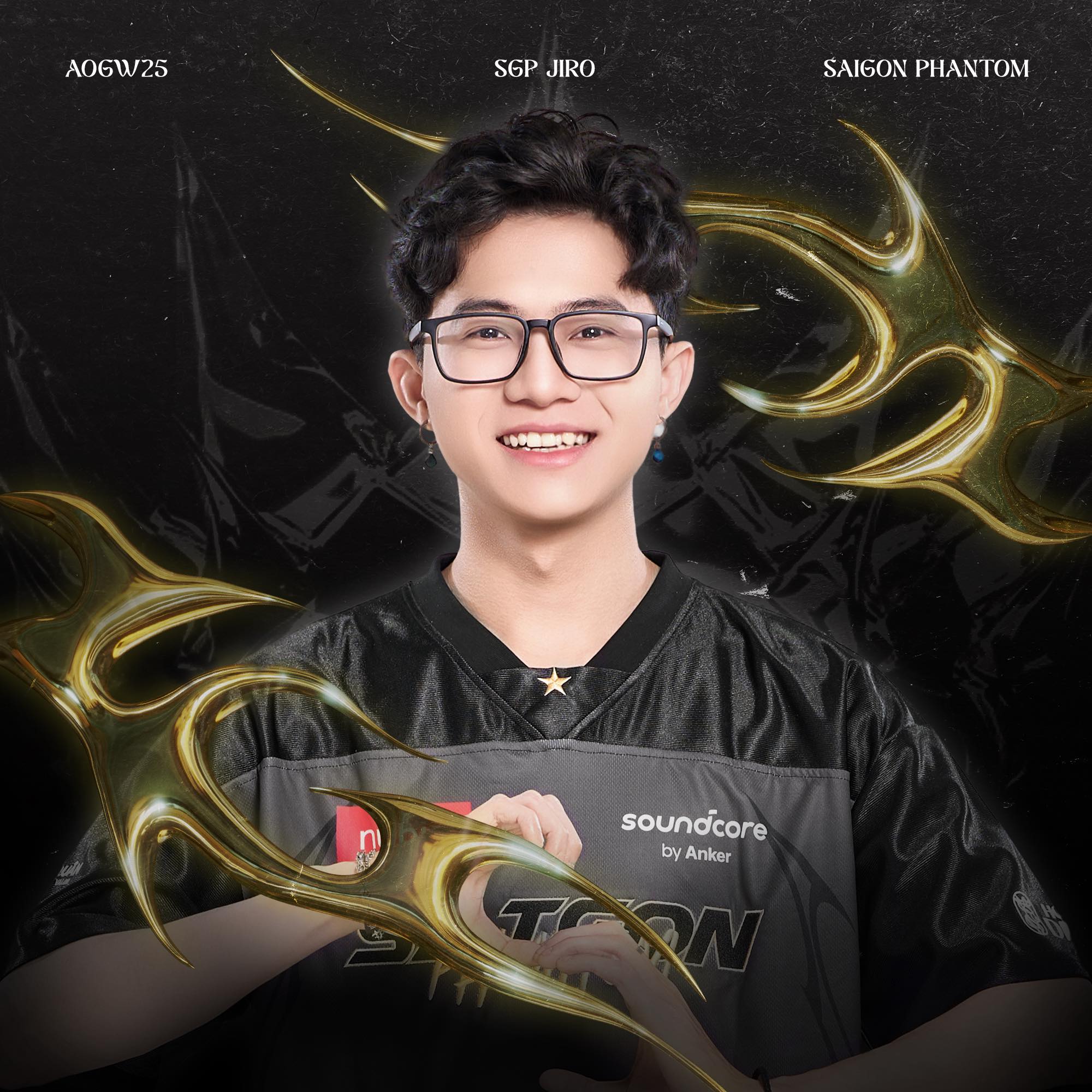 7dc600bd9ba0602b080b0b38798abefdbd27bbaf