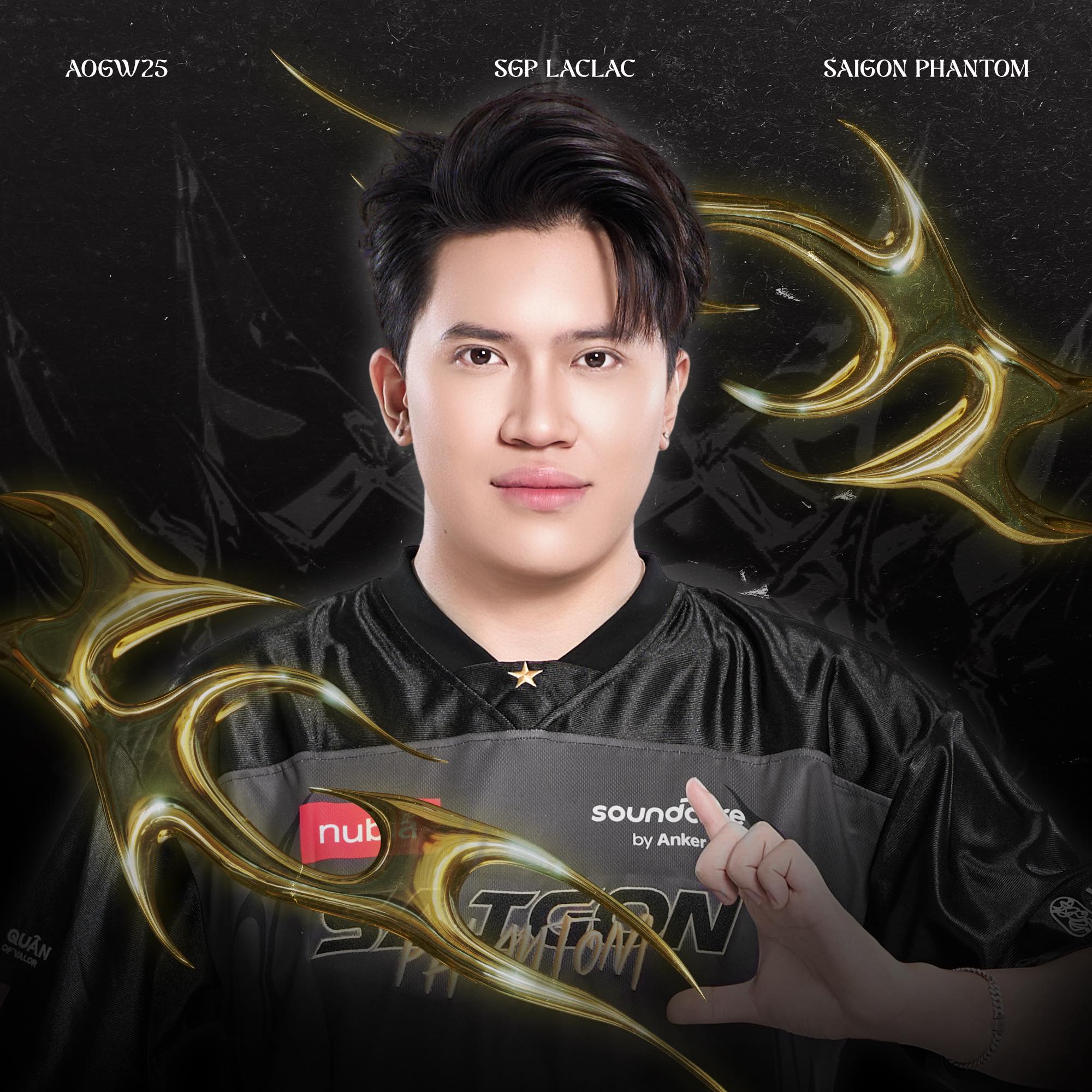 912f34f27f29a266f7131b6e68f2e5be7121e57a