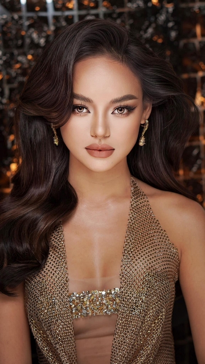 971906f582b463c7007ceb108c487340dbc1e671