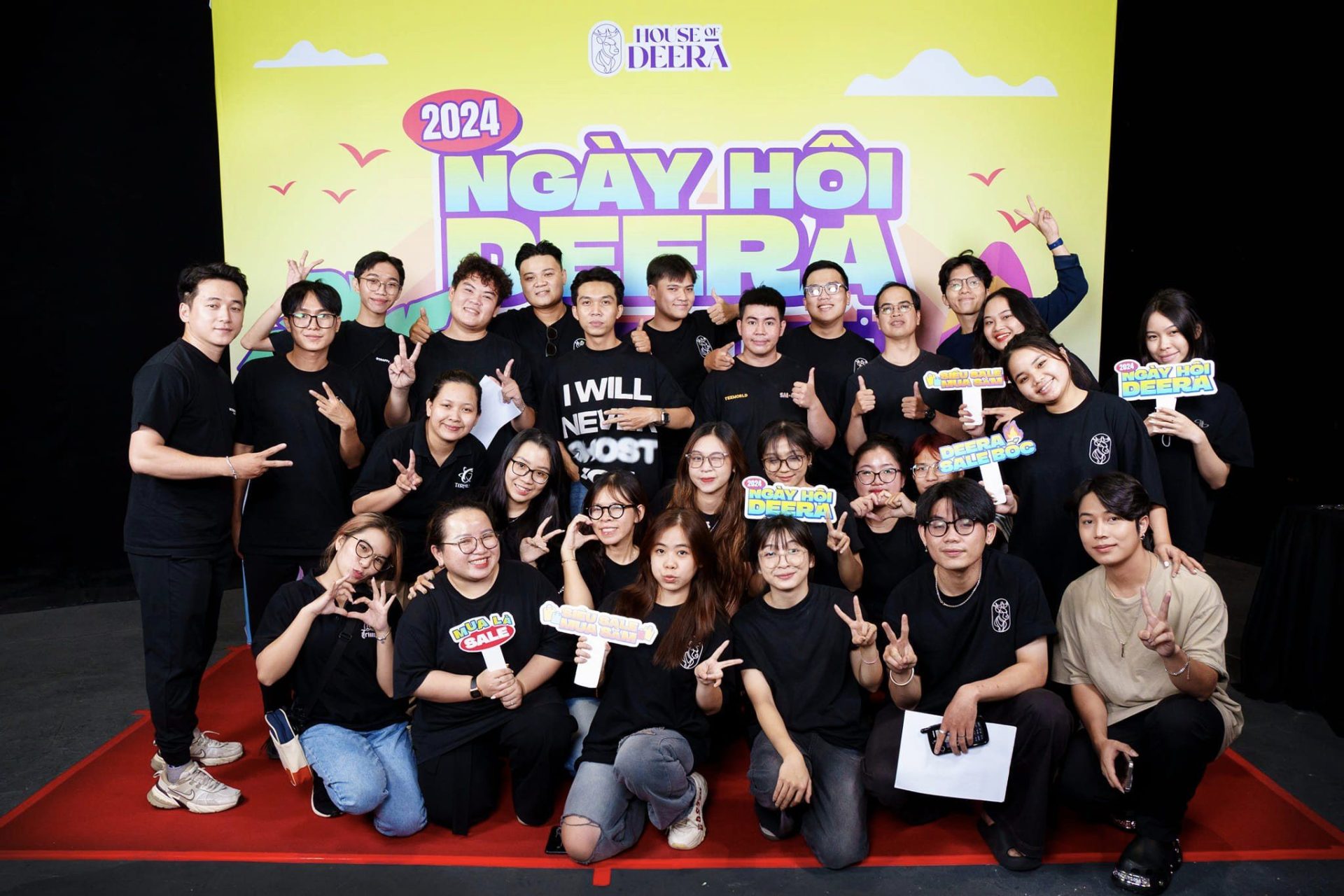 9d184e5ee9d18a572a1bb8fd4d85c24337e287fa