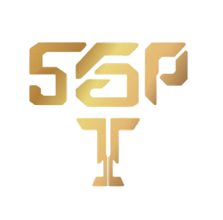 9de263cae9488173abc13887bcf472c678e91038