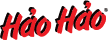 Hao Hao logo