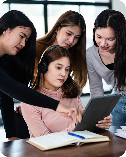 Social Commerce Academy – Đào tạo chuyên nghiệp | Deera