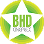Image BHD