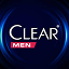 Image Clear men
