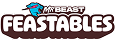 Image Feastable