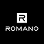 Image Romano