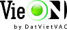 Image Vieon