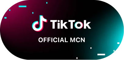 TikTok 1