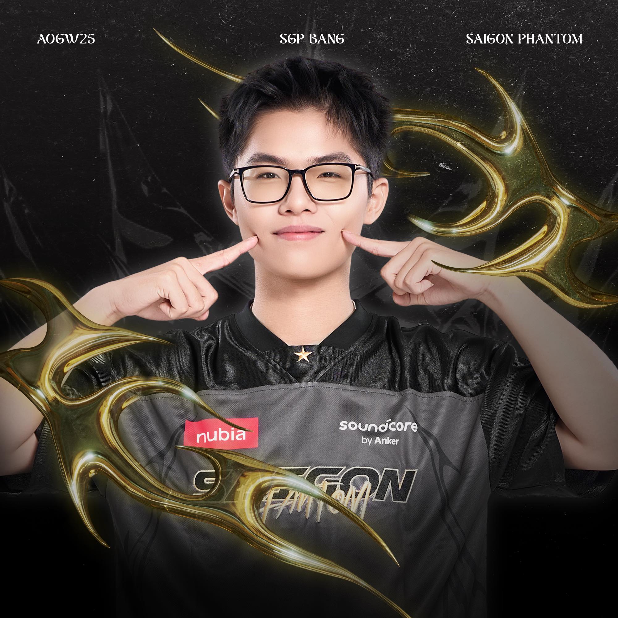 a053688d5d7db913dc11b908069825d7595c1c9f