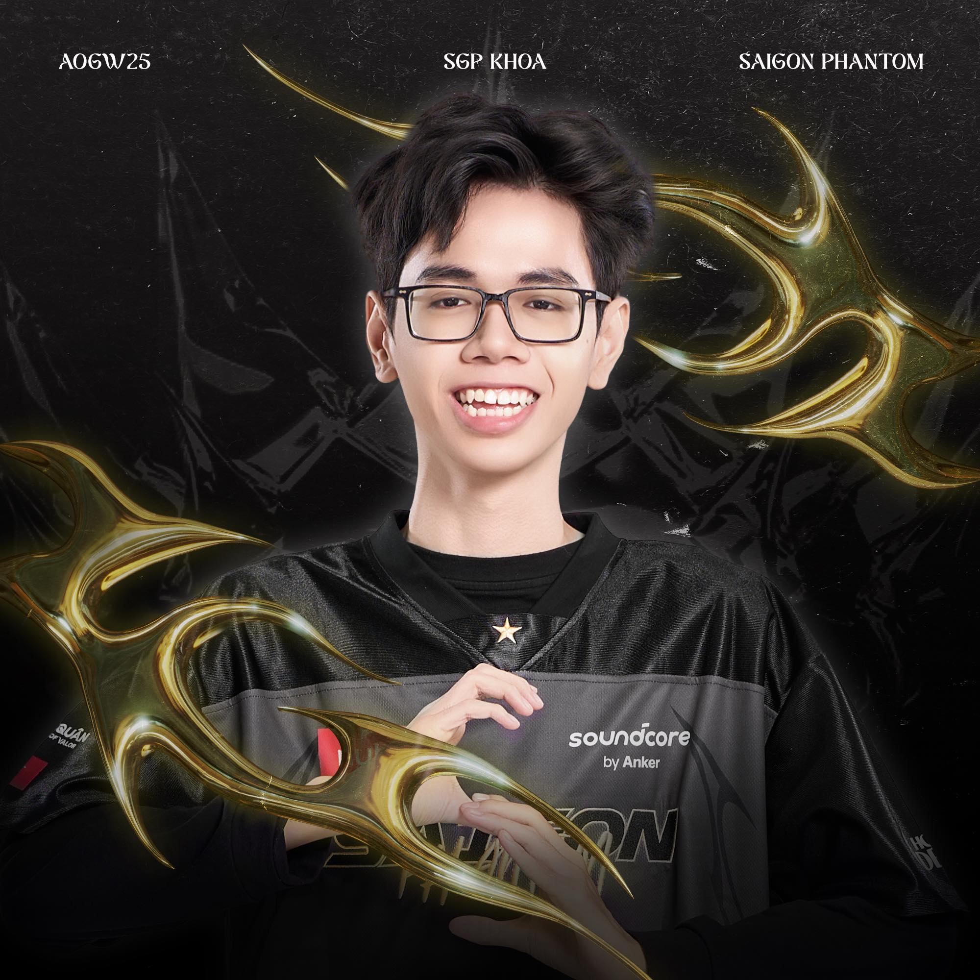 af11380ca479f6adecc8fa12b63ebfbd8319dbea