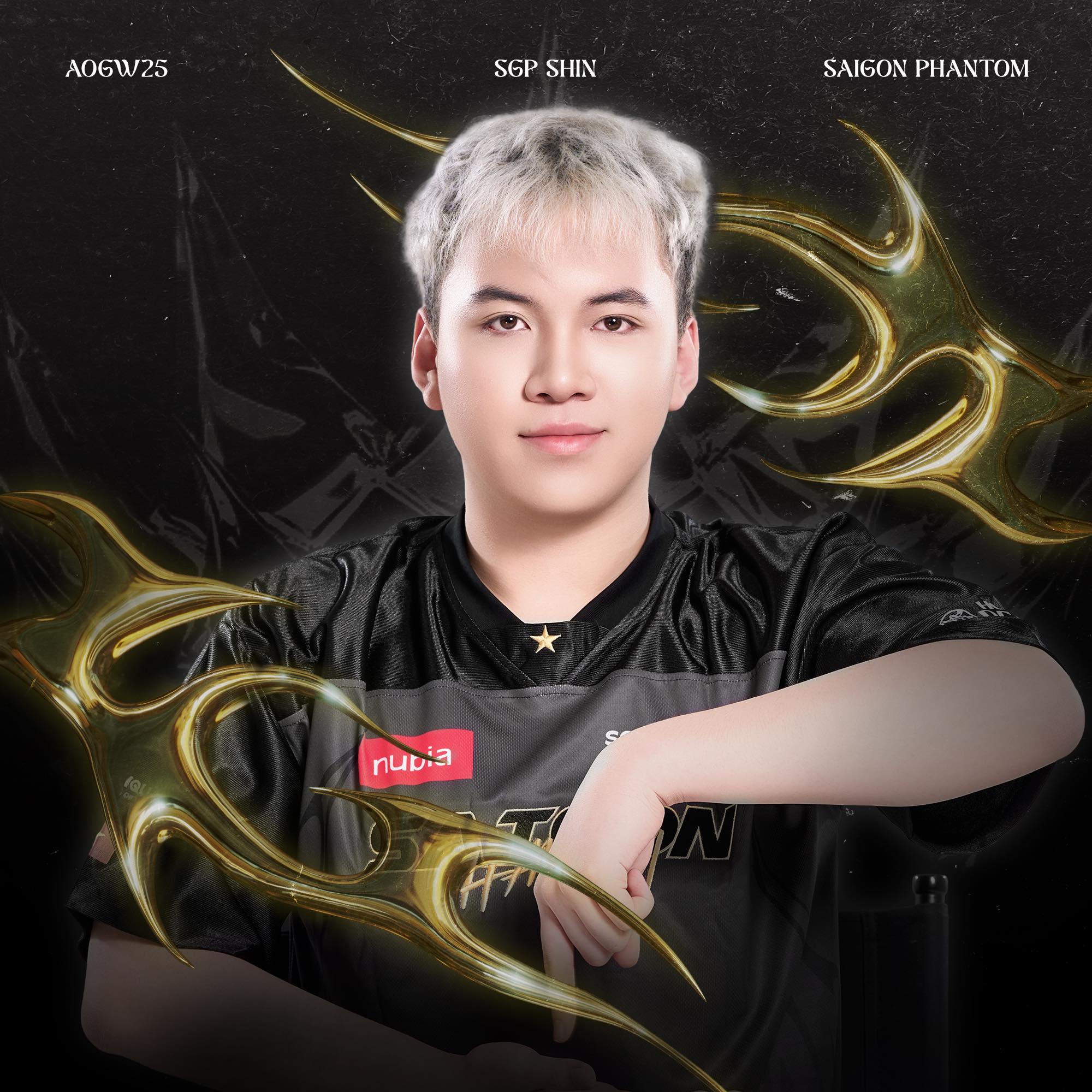 c467a311934db846c674a729299190094bf8c0ec