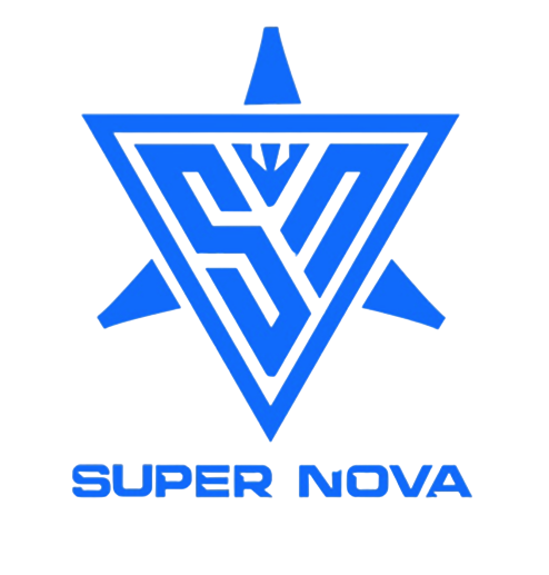 de9d25f43b94e6da498e6eba7558ffa83a7883c4