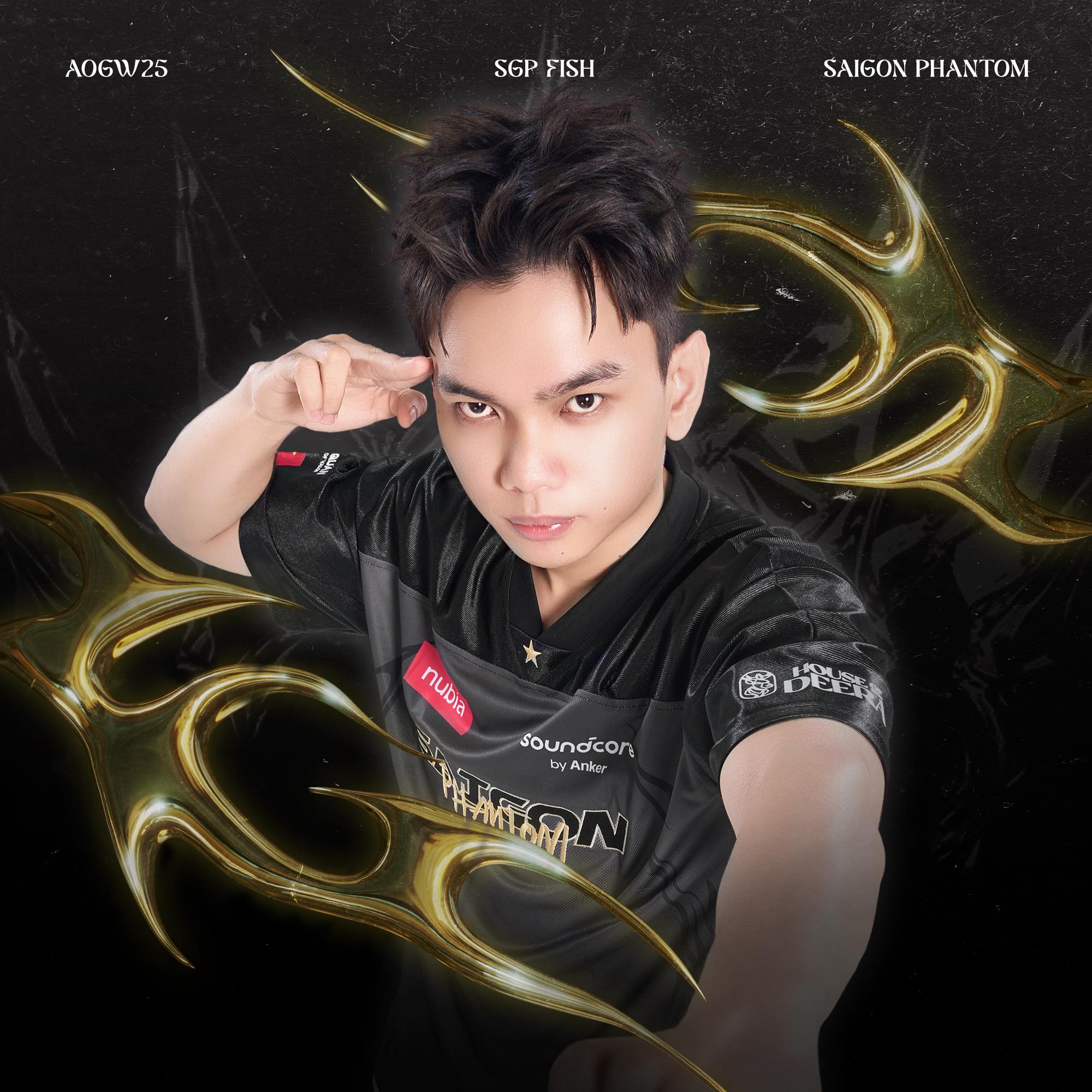 e37d059c2e28ce883ec89cbc4695115aa8eccf8a